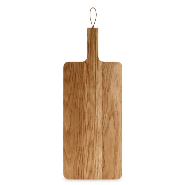 Tagliere in rovere Nordic Kitchen - 22x44 cm - Eva Solo