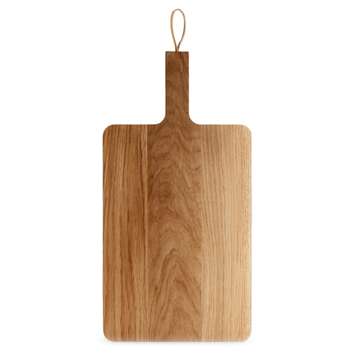 Tagliere in rovere Nordic Kitchen - 26x38 cm - Eva Solo