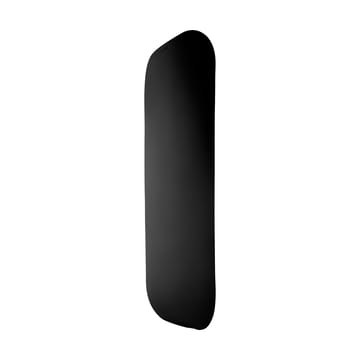 Tappetino in silicone per vassoio da portata 25x43 cm - Nero - Eva Solo