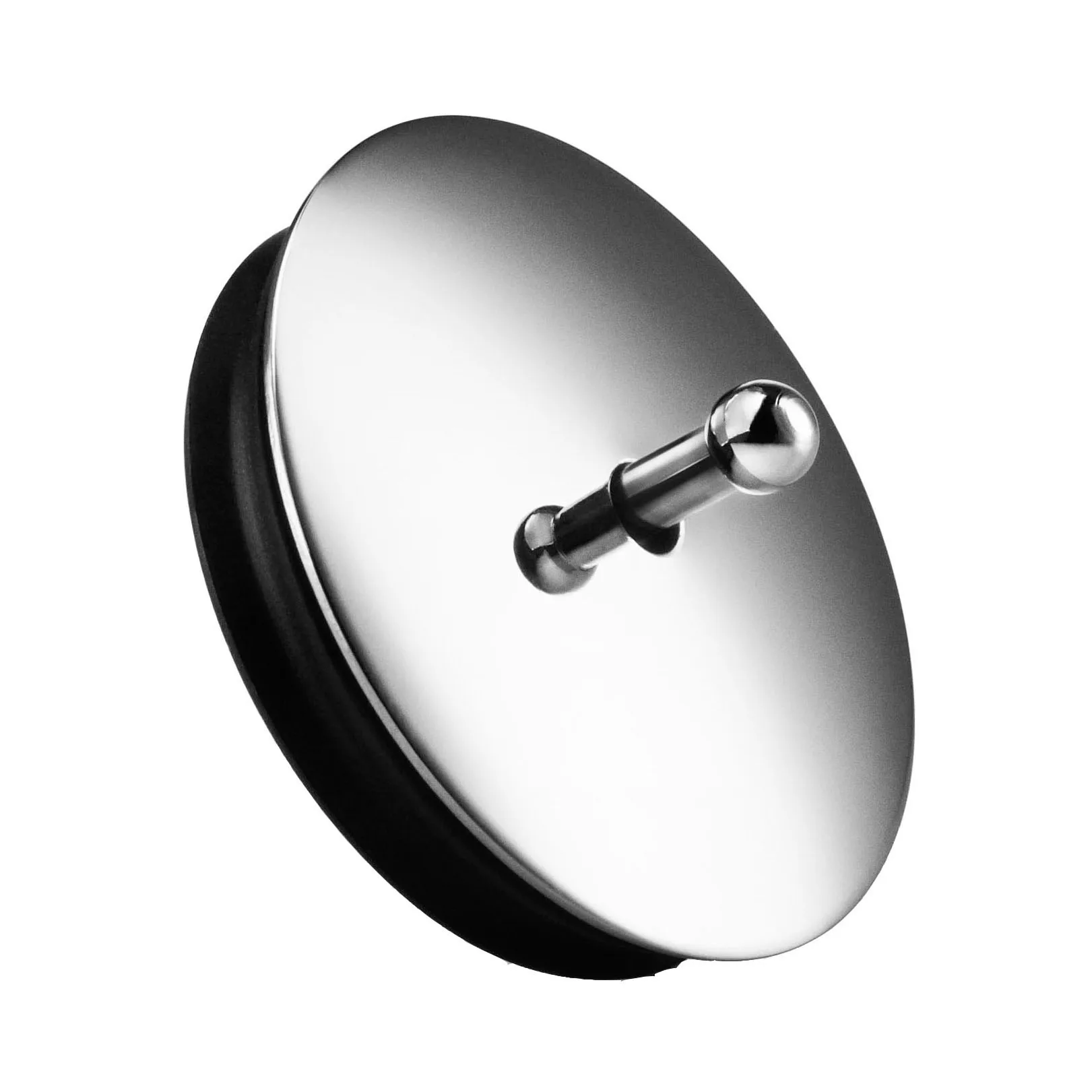 Tappo Eva Solo Flip
, acciaio inossidabile Eva Solo