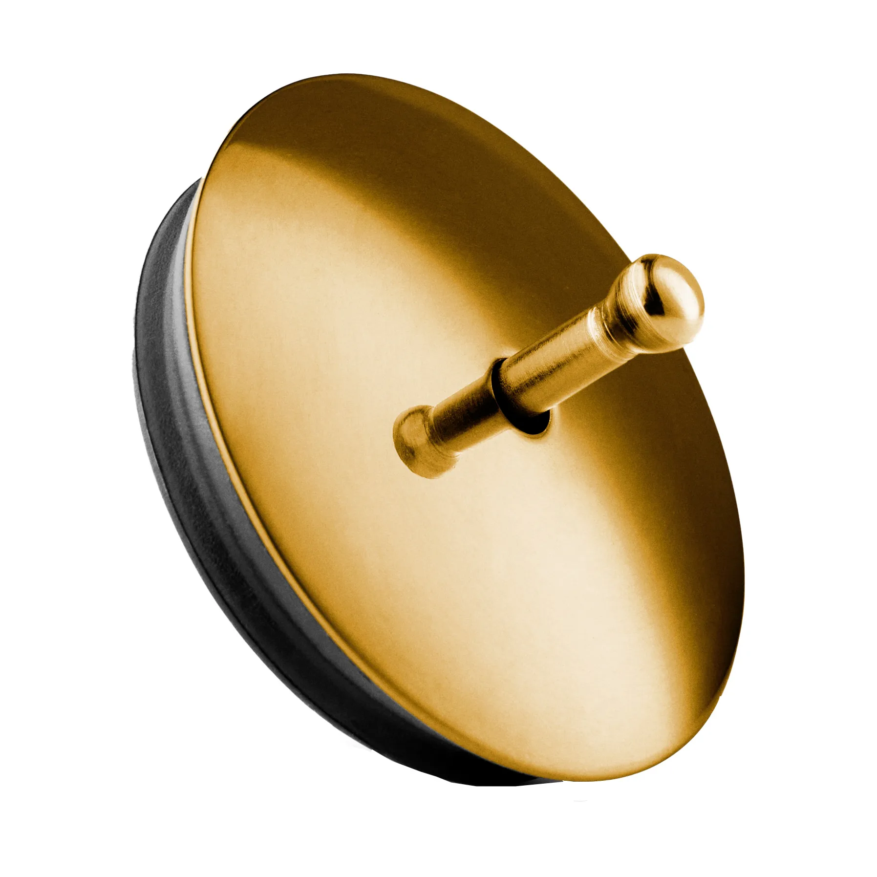 Tappo Eva Solo, Ottone, nero Eva Solo