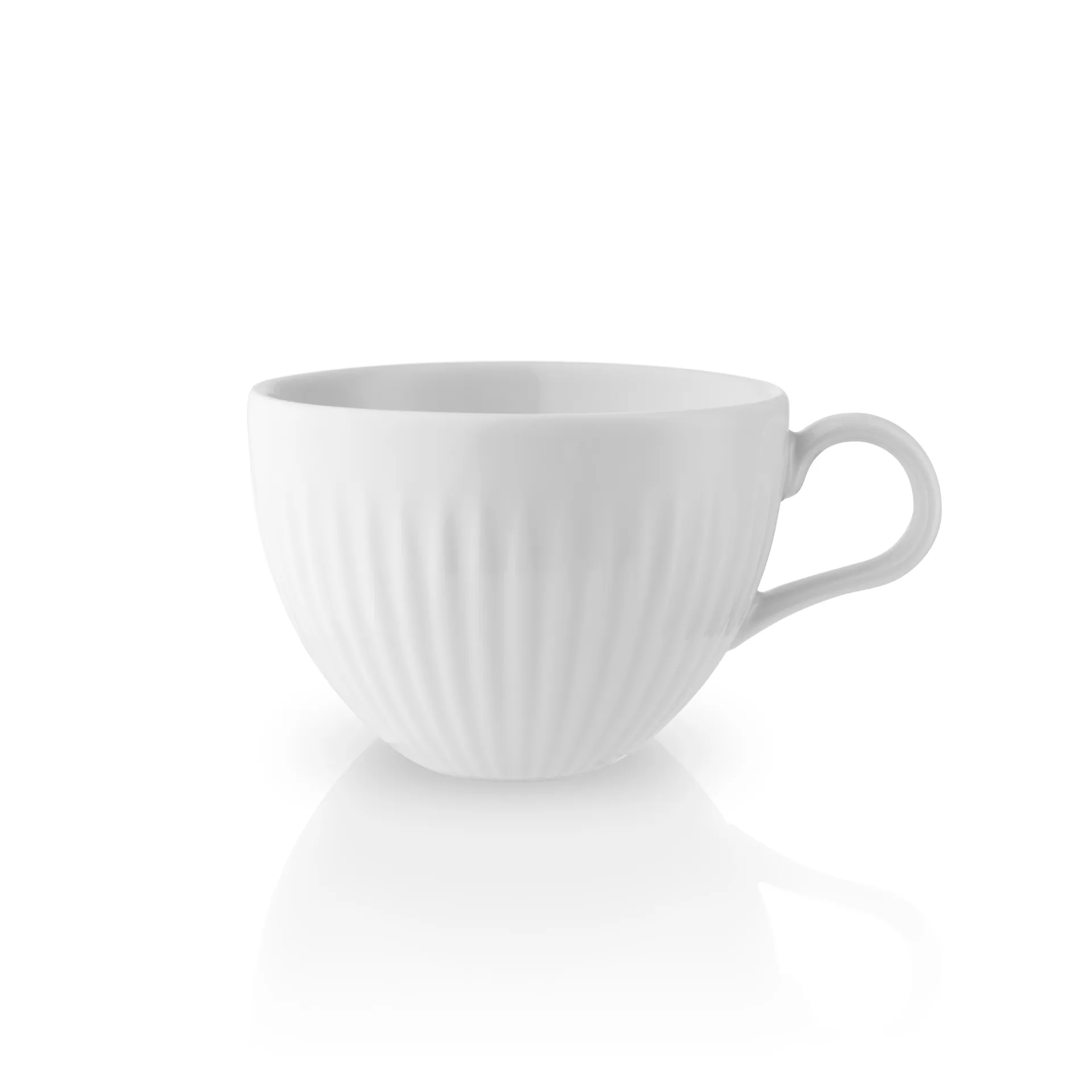 Tazza Eva Trio Legio Nova 35 cl, bianco Eva Solo