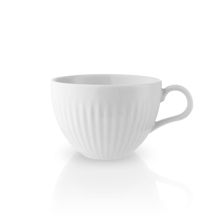 Tazza Eva Trio Legio Nova 35 cl - bianco - Eva Solo