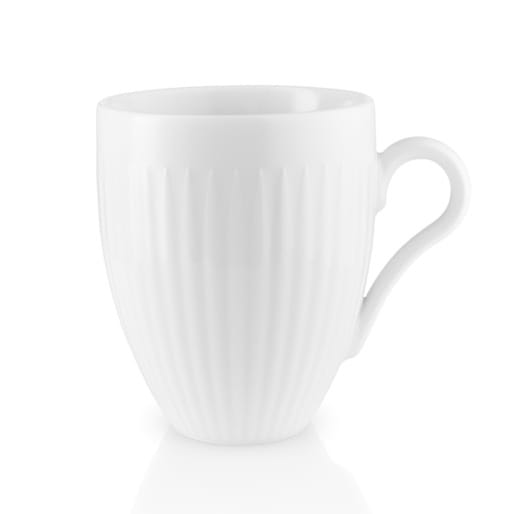 Tazza Eva Trio Legio Nova 40 cl - bianco - Eva Solo