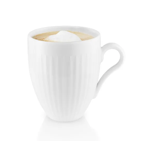 Tazza Eva Trio Legio Nova 40 cl, bianco Eva Solo