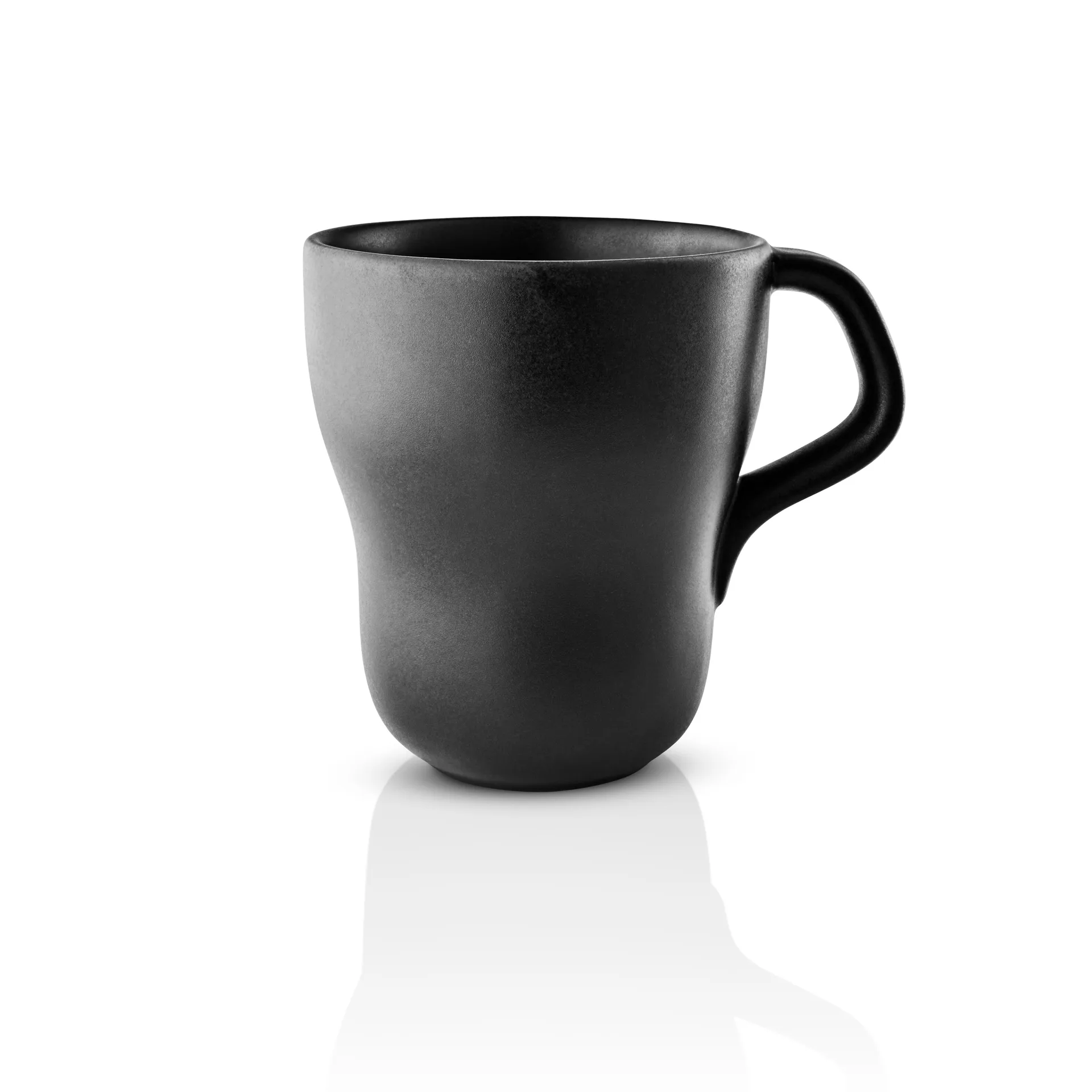 Tazza Nordic kitchen 350 ml, Nero Eva Solo