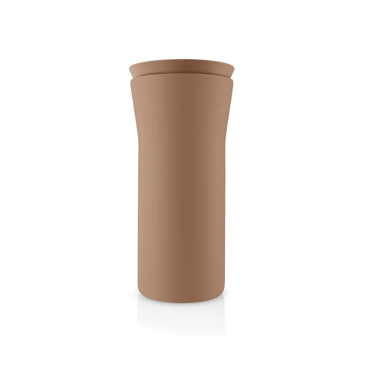 Tazza termica City To Go, 0,35 L, Mocca Eva Solo