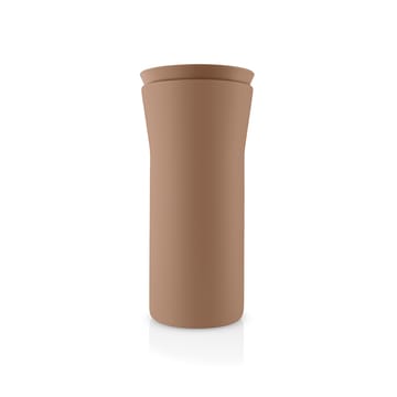 Tazza termica City To Go, 0,35 L - Mocca - Eva Solo