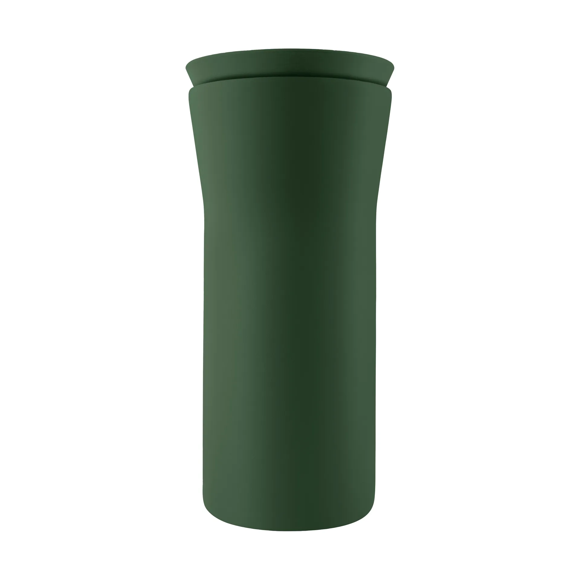 Tazza termica City To Go, 0,35 L, Verde smeraldo Eva Solo