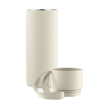 Tazza termica Eva Solo To Go - Cocco - Eva Solo