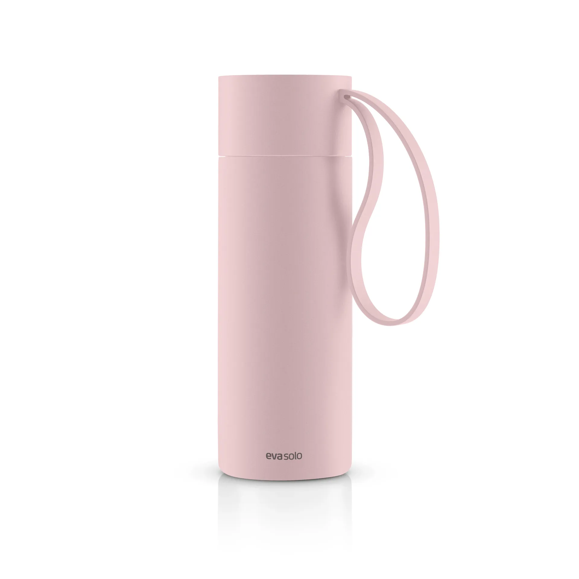 Tazza termica Eva Solo To Go, Funky ballerina, 0,35 L Eva Solo