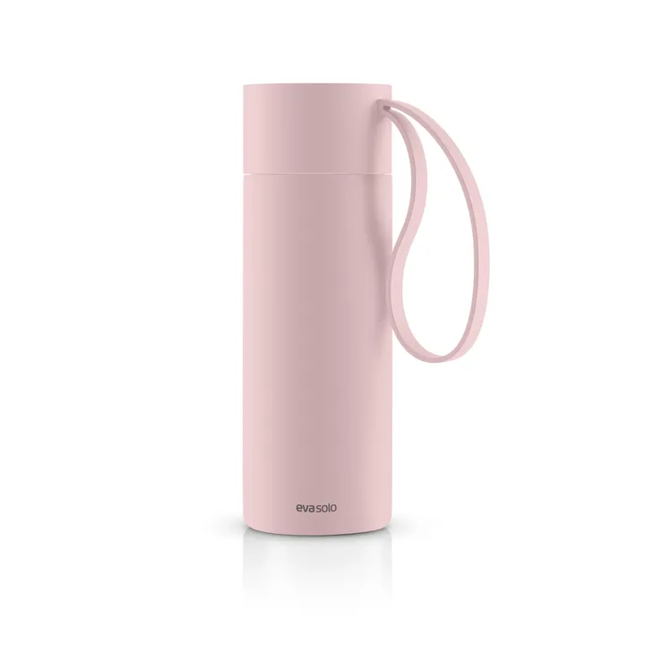Tazza termica Eva Solo To Go - Funky ballerina, 0,35 L - Eva Solo