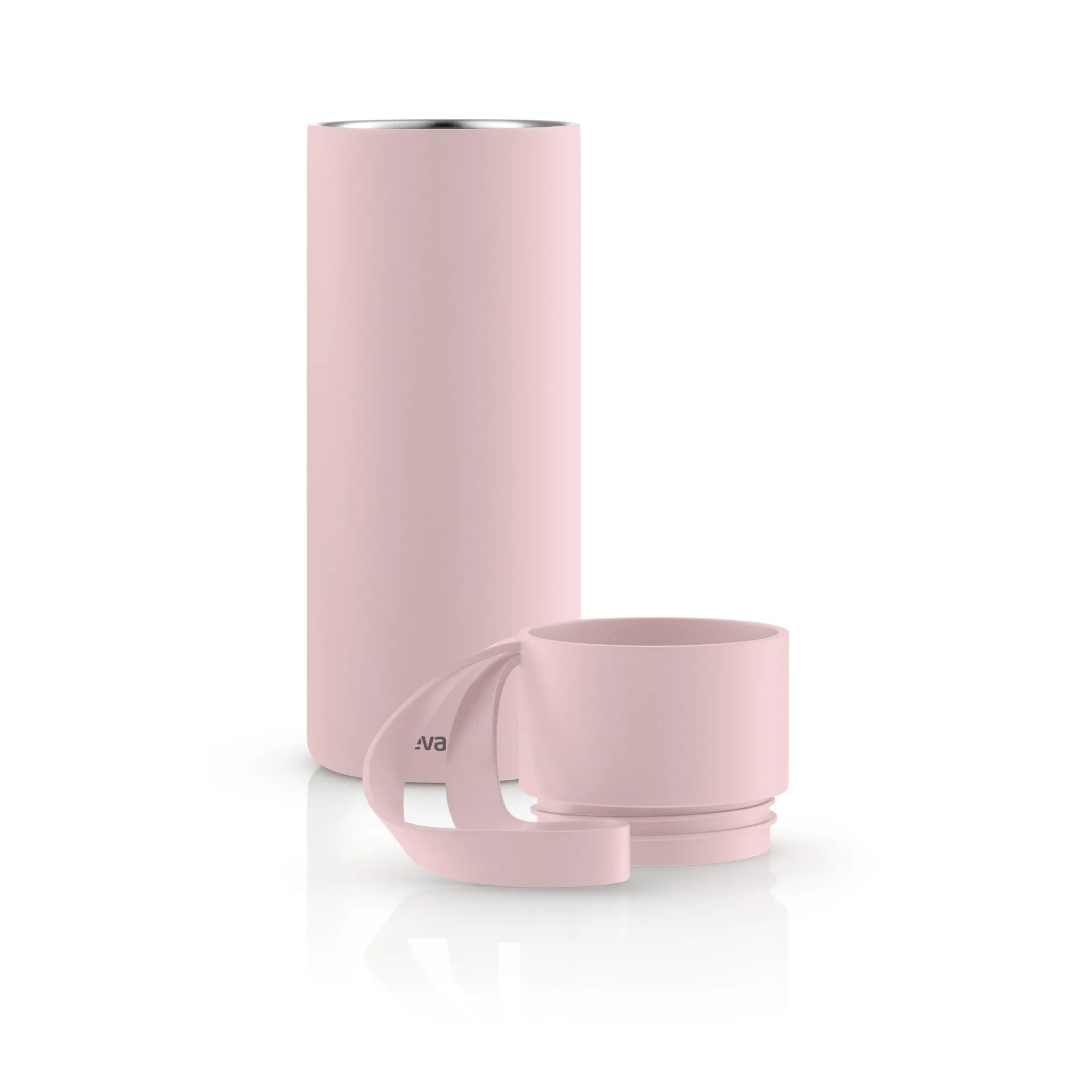 Tazza termica Eva Solo To Go, Funky ballerina, 0,35 L Eva Solo