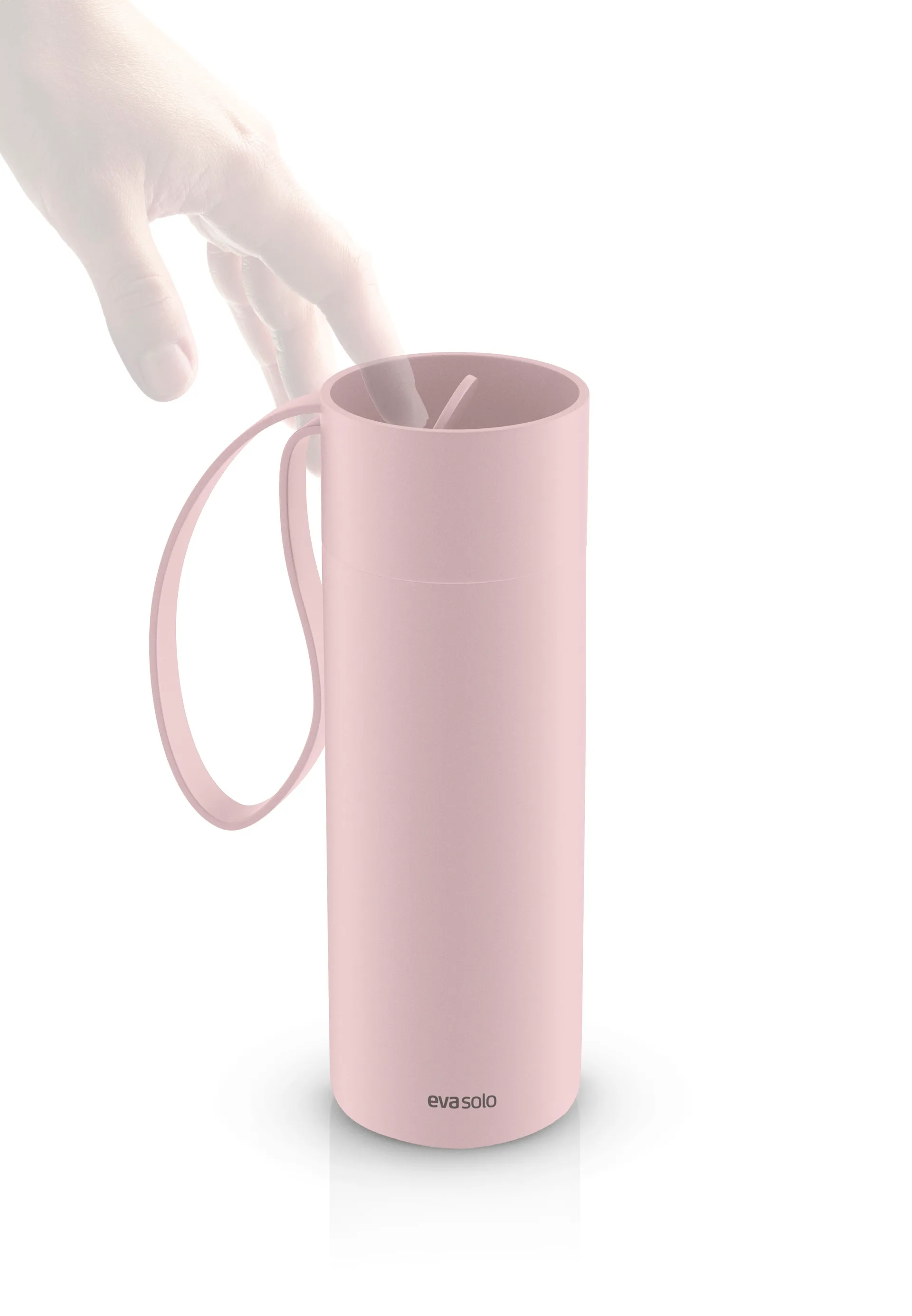 Tazza termica Eva Solo To Go, Funky ballerina, 0,35 L Eva Solo