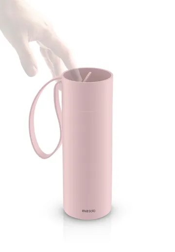 Tazza termica Eva Solo To Go - Funky ballerina, 0,35 L - Eva Solo