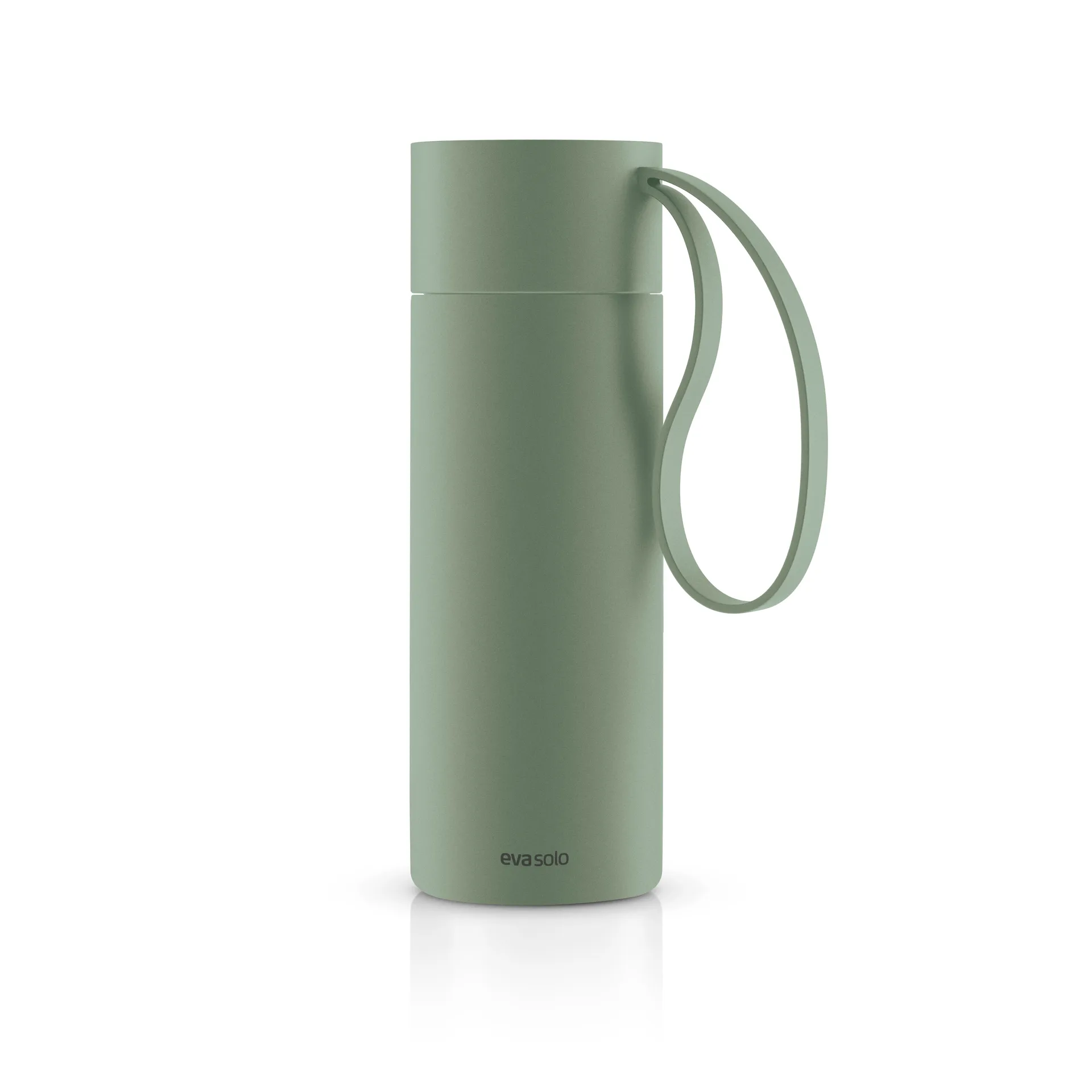 Tazza termica Eva Solo To Go, Green goddess, 0,35 L Eva Solo
