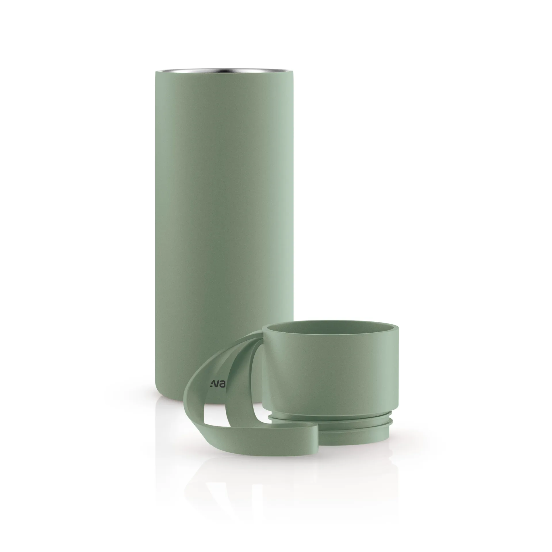 Tazza termica Eva Solo To Go, Green goddess, 0,35 L Eva Solo