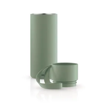 Tazza termica Eva Solo To Go - Green goddess, 0,35 L - Eva Solo