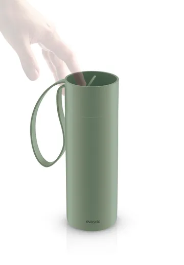 Tazza termica Eva Solo To Go - Green goddess, 0,35 L - Eva Solo