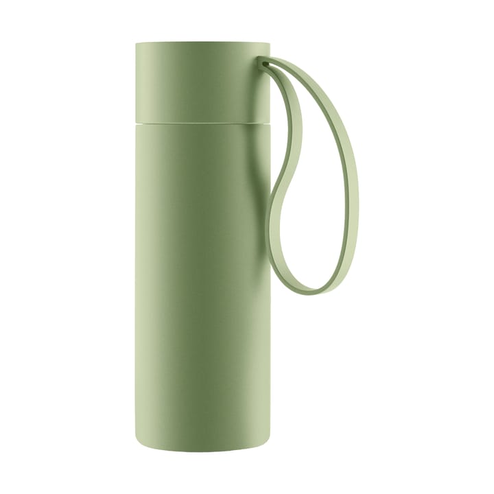 Tazza termica Eva Solo To Go - Pistacchio - Eva Solo
