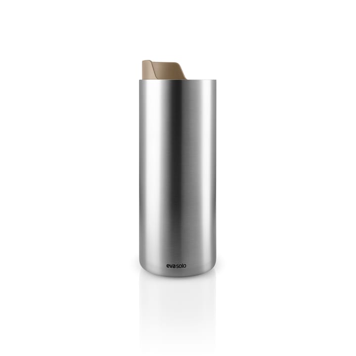 Tazza termica Eva Solo Urban To Go - Caramel cream - Eva Solo