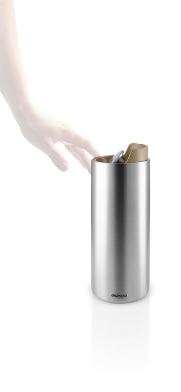 Tazza termica Eva Solo Urban To Go - Caramel cream - Eva Solo
