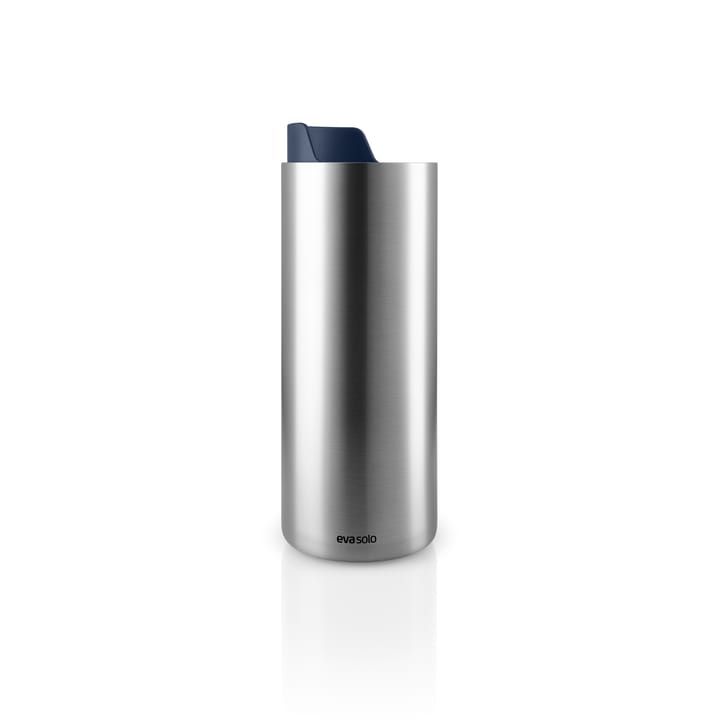 Tazza termica Eva Solo Urban To Go - Cielo notturno - Eva Solo