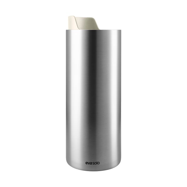 Tazza termica Eva Solo Urban To Go - Cocco - Eva Solo