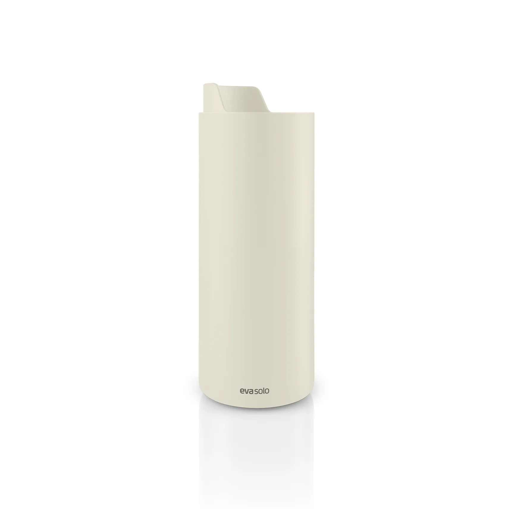 Tazza termica Eva Solo Urban To Go, Coconut, 0,35 L Eva Solo