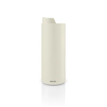 Tazza termica Eva Solo Urban To Go - Coconut, 0,35 L - Eva Solo