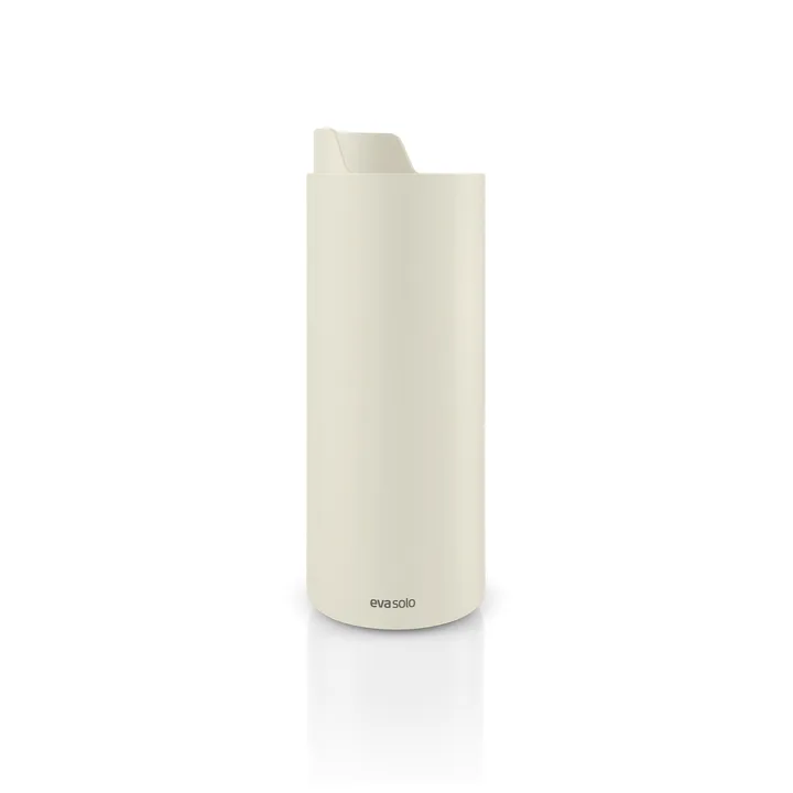 Tazza termica Eva Solo Urban To Go - Coconut, 0,35 L - Eva Solo