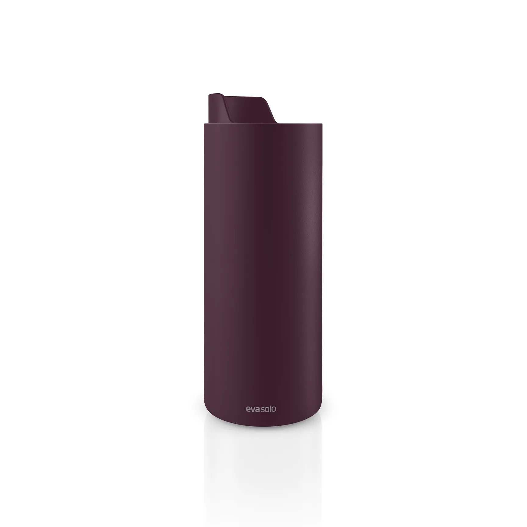 Tazza termica Eva Solo Urban To Go, Fig purple, 0,35 L Eva Solo