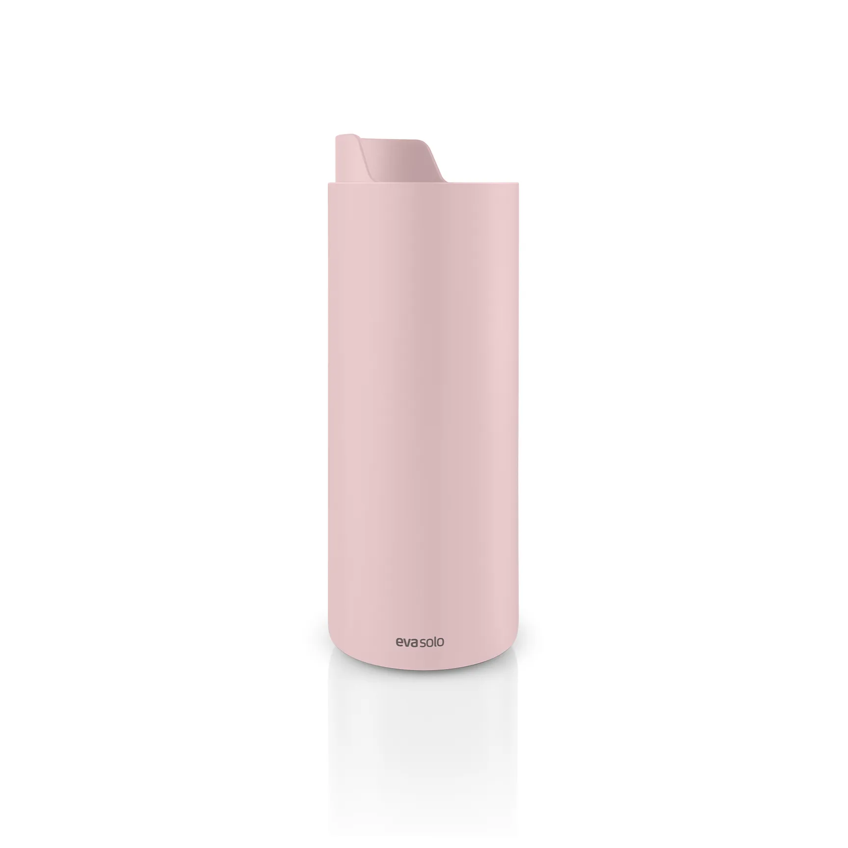 Tazza termica Eva Solo Urban To Go, Funky ballerina, 0,35 L Eva Solo