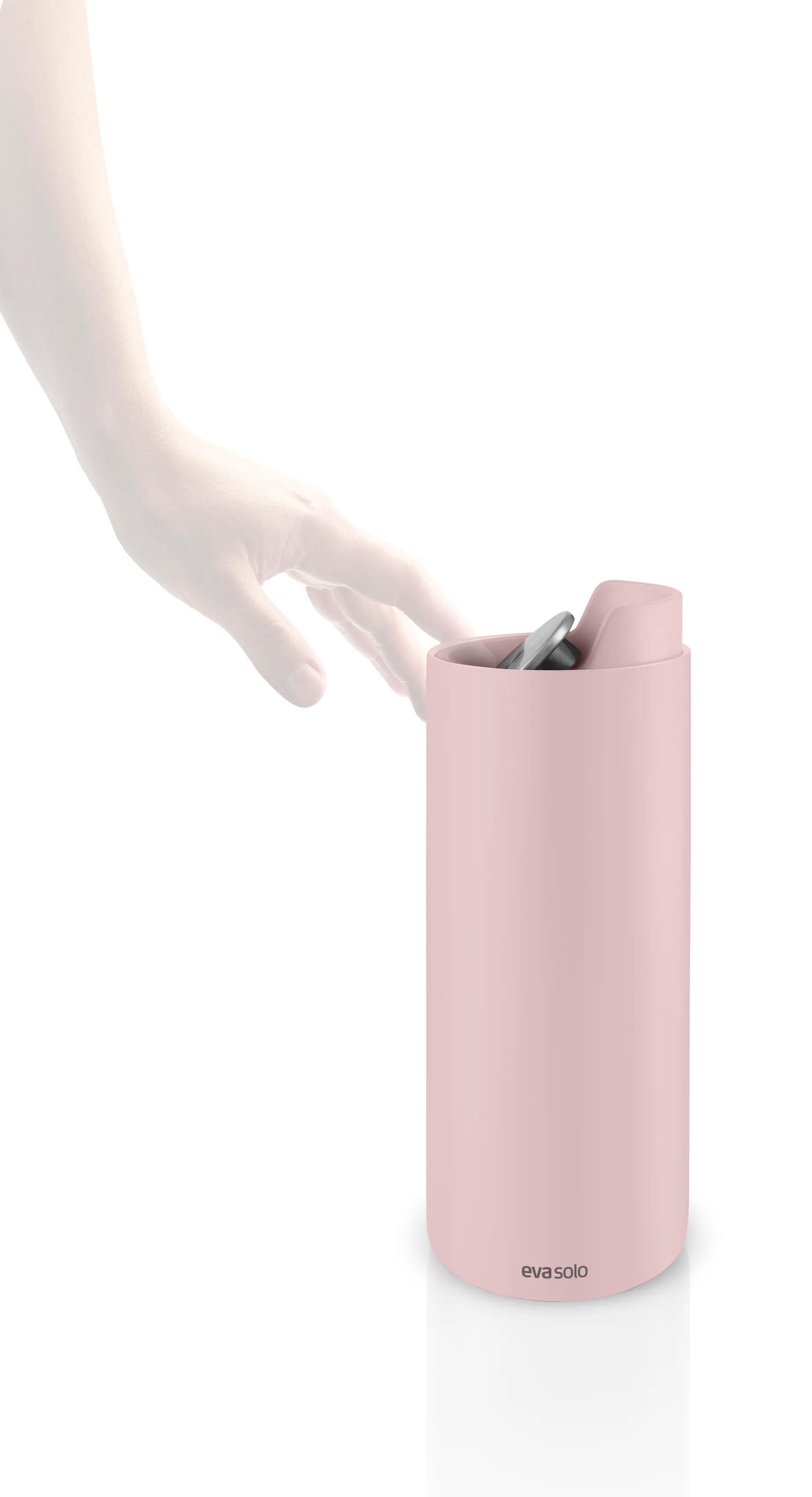 Tazza termica Eva Solo Urban To Go, Funky ballerina, 0,35 L Eva Solo