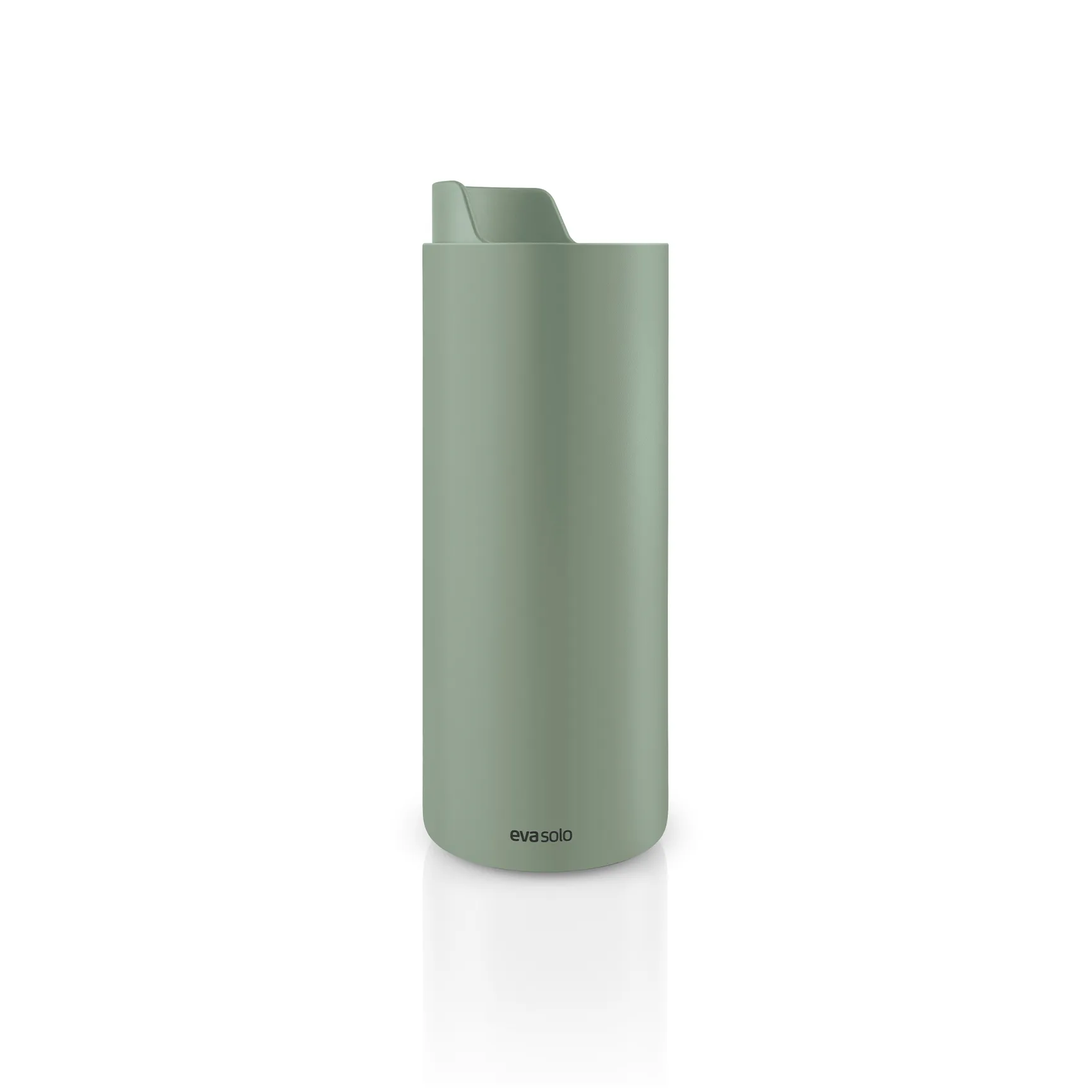 Tazza termica Eva Solo Urban To Go, Green goddess, 0,35 L Eva Solo
