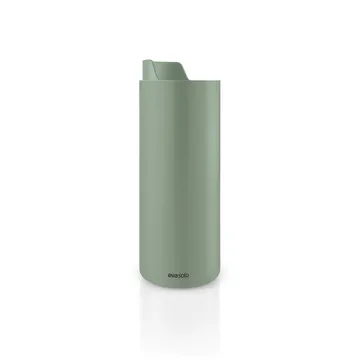 Tazza termica Eva Solo Urban To Go - Green goddess, 0,35 L - Eva Solo