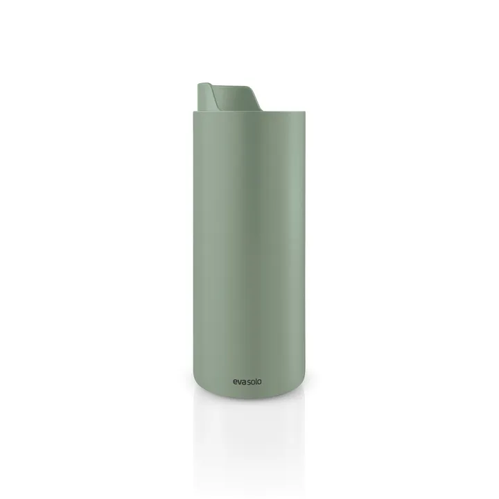 Tazza termica Eva Solo Urban To Go - Green goddess, 0,35 L - Eva Solo