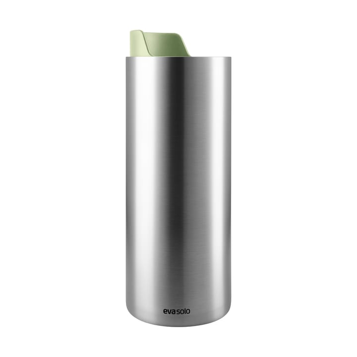 Tazza termica Eva Solo Urban To Go - Pistacchio - Eva Solo