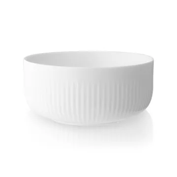 Tazza termica Eva Trio Legio Nova 0,4 L - bianco - Eva Solo