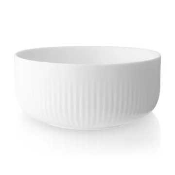 Tazza termica Eva Trio Legio Nova 1,7 L - bianco - Eva Solo