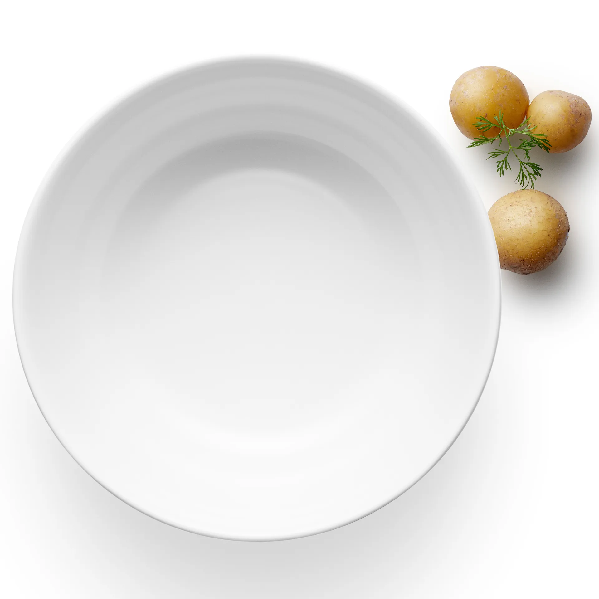 Tazza termica Eva Trio Legio Nova 1,7 L, bianco Eva Solo