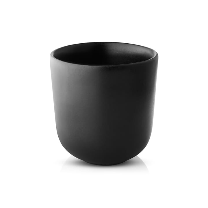 Tazza termica Nordic Kitchen - 25 cl - Eva Solo