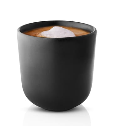 Tazza termica Nordic Kitchen - 25 cl - Eva Solo