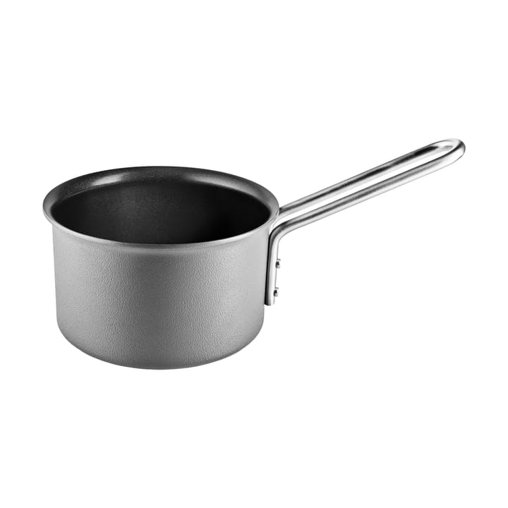 Tegame Eva Trio Grey Line  - 1,1 L - Eva Solo