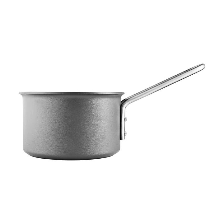 Tegame Eva Trio Grey Line , 1,1 L Eva Solo