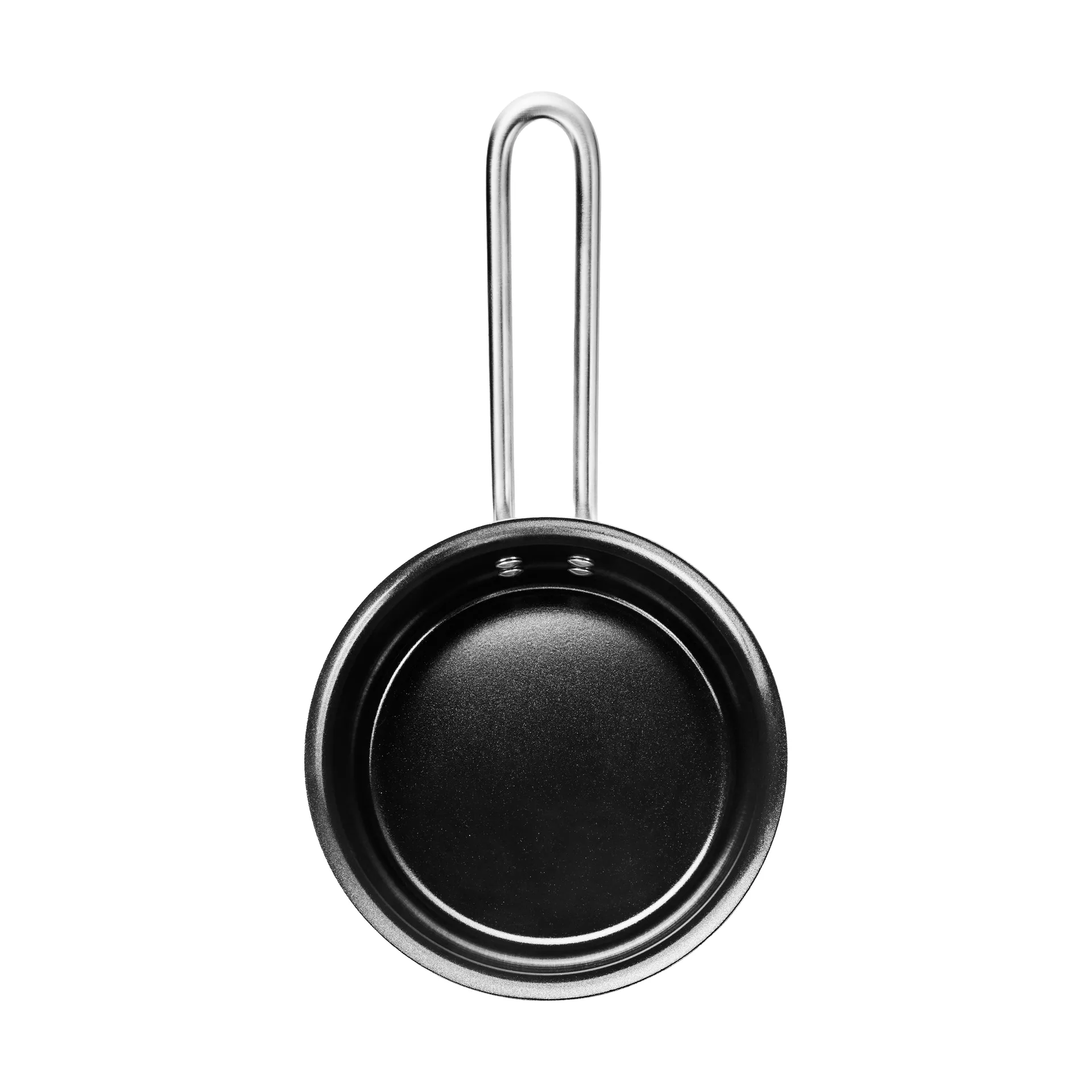 Tegame Eva Trio Grey Line, 1,1 L Eva Solo