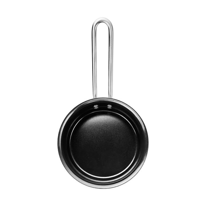 Tegame Eva Trio Grey Line , 1,1 L Eva Solo