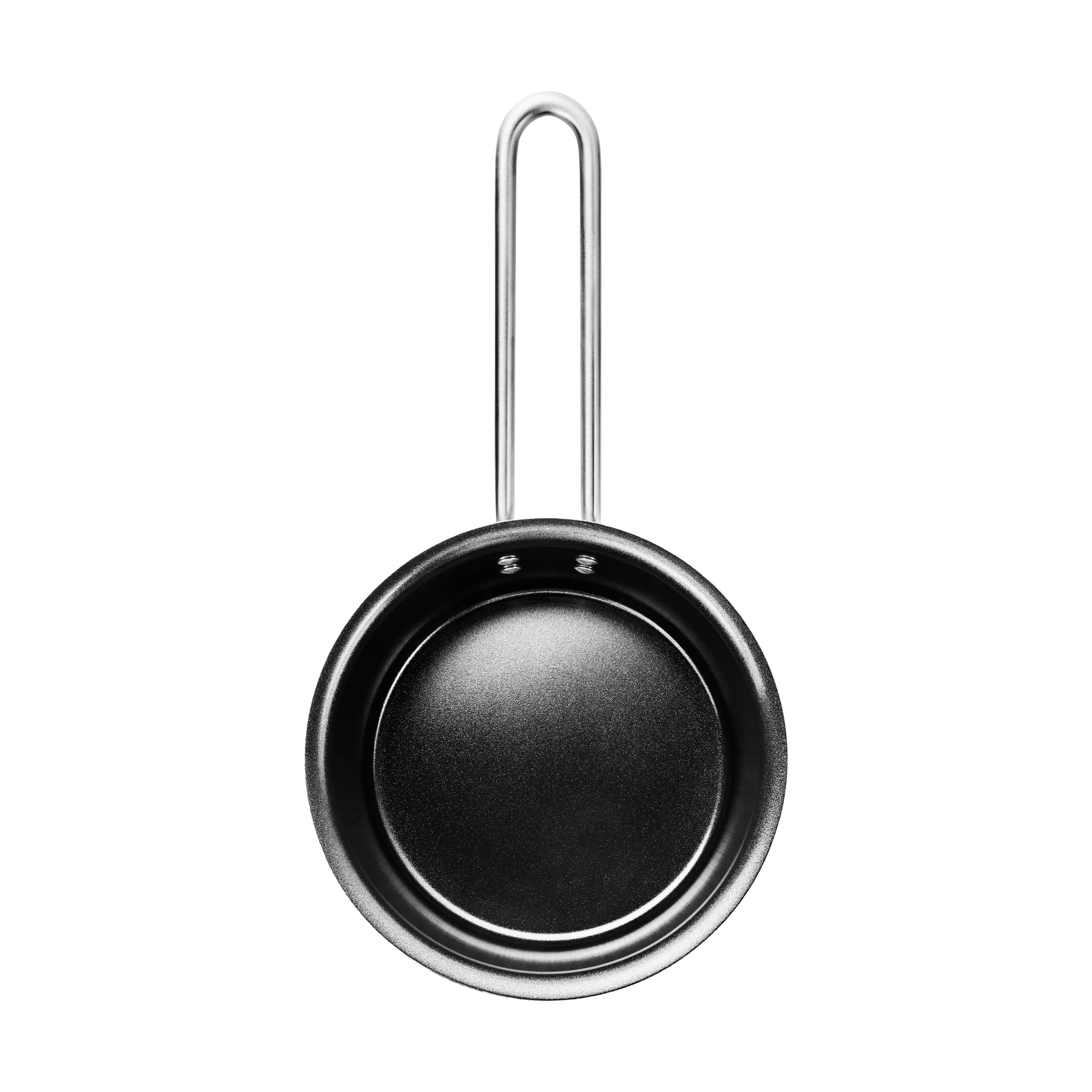 Tegame Eva Trio Grey Line, 1,8 L Eva Solo