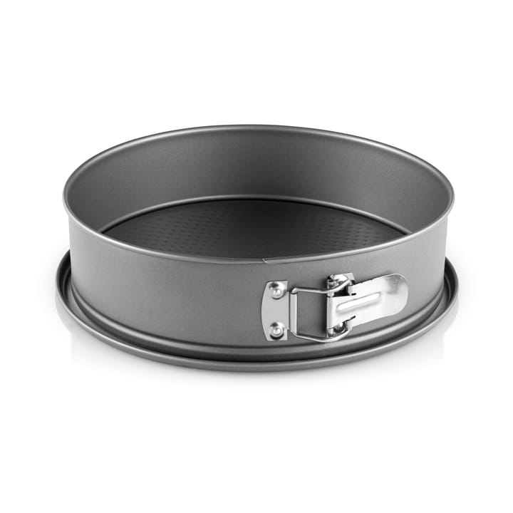 Teglia con cerniera Eva Trio, Ø 26 cm
​ Eva Solo