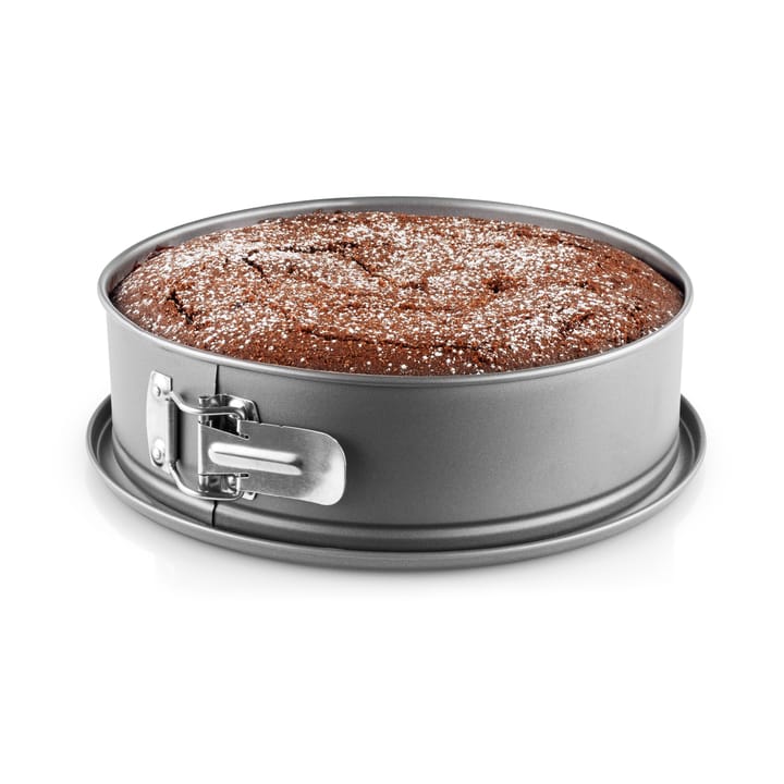 Teglia con cerniera Eva Trio, Ø 26 cm
​ Eva Solo